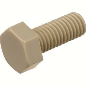 �y�g���X�R TRUSCO�z�g���X�R BPEEK-BTM5X25 �|���G�[�e���G�[�e���P�g�� �Z�p�{���g M5X25 50�{�� TRUSCO ���[�J�[���� ����s�� ���� �����s��