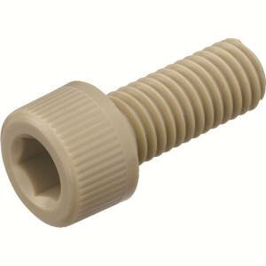 �y�g���X�R TRUSCO�z�g���X�R BPEEK-CBM5X20 �|���G�[�e���G�[�e���P�g�� �Z�p���t�{���g M5X20 50�{�� TRUSCO ���[�J�[���� ����s�� ���� �����s��