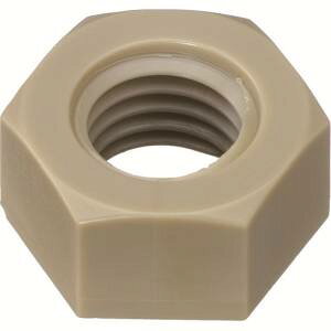 ygXR TRUSCOzgXR BPEEK-NTM6 |G[eG[ePg Zpibg M6 50 TRUSCO [J[ s  s