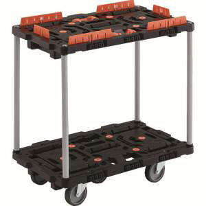 ygXR TRUSCOzgXR BT724KJ5-E100T A2i r[g 700X450 5  Ƃ߂낤 nht TRUSCO  s  s