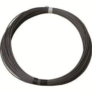 �y�g�[���[�R�[�P�� TKK�zTKK BH-N 420 720 820��p �������C�����[�v ��5×21m IWSC6×19 �g�[���[�R�[�P�� ���[�J�[���� ����s�� ���� �����s��