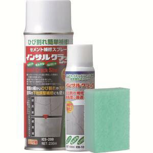 yG[r[V[ ABCzABC ICK-300 ZgCXv[CTNbNVbgLbg