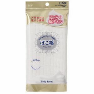 yI[G OHEzI[G ۂ {fB^I zCg 61394