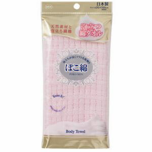 yI[G OHEzI[G ۂ {fB^I sN 61395