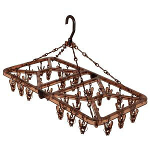 yI[G OHEzI[G XgOpnK[ 32s` uE