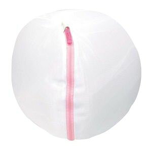 yI[G OHEzI[G ML ی^K[hlbg 35cm 86026