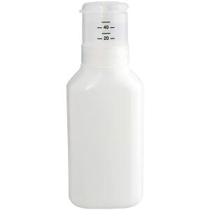 ybN LECzbN Čv lߑւ{g zCg 600ml W00108