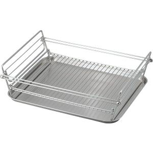 yatCY FREIZzatCY XC}CX^[ SUI}CX^[ ܏ݎ؂肩  SUI-717