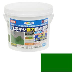 yATqyzATqy G|LV͖hh 1KGZbg _[NO[ 606303