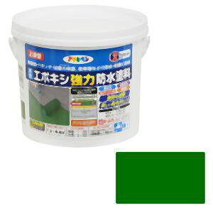 yATqyzATqy G|LV͖hh 2KGZbg _[NO[ 606341