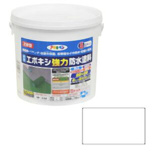 IIyATqyzATqy G|LV͖hh 5KGZbg zCg 606396ysmtb-uz