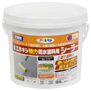 yATqyzATqy G|LV͖hhpV[[ 1KGZbg N 606402