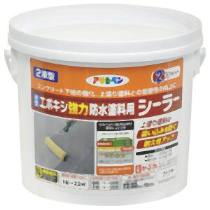 yATqyzATqy G|LV͖hhpV[[2KGZbgN 606419