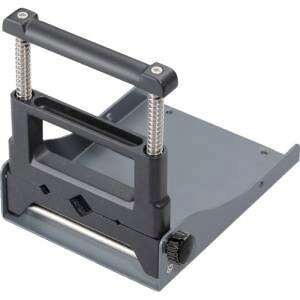 ymd@ Obg gootzObg ST85 }`Nv goot md@