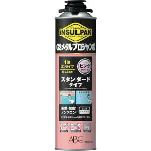 yG[r[V[ ABCzABC GSMPJ-P ȈՌ^AE^tH[ 1tK^Cv CTpbN GS^vW{ 750ml tH[F sN