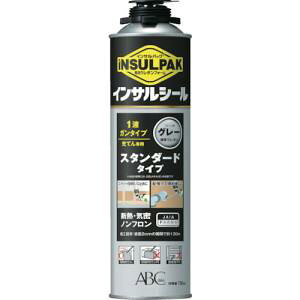 yG[r[V[ ABCzABC GSIS ȈՌ^AE^tH[ 1tK^Cv CTpbN CTV[ 750ml tH[F O[