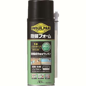 yG[r[V[ ABCzABC IBF ȈՌ^AE^tH[ 1tmY^Cv CTpbN CThatH[ 435ml tH[F O[