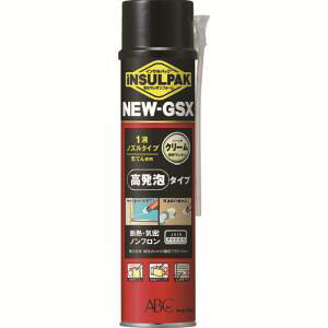 yG[r[V[ ABCzABC NGSX ȈՌ^AE^tH[ 1tmY^Cv CTpbN NEW-GSX 630ml tH[F N[