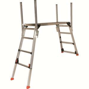 IIygXR TRUSCOzgXR TDWG910-TE |_trLk^Cv 0.87`1.18m TRUSCO [J[ s ꗣsysmtb-uz