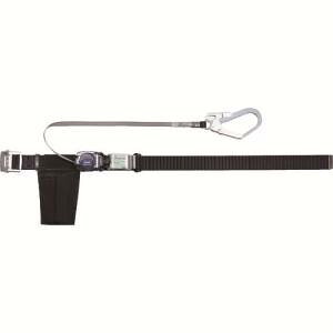 �y�g���X�R TRUSCO�z�g���X�R GR-590A-BK ���掮���S�� 1�{���p ��50mmX����1200mm �u���b�N TRUSCO ���[�J�[���� ����s�� ���� �����s��