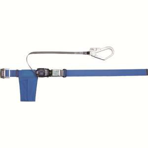 �y�g���X�R TRUSCO�z�g���X�R GR-590A-L-B ���掮���S�� 1�{���p ��50mmX����1400mm �u���[ TRUSCO ���[�J�[���� ����s�� ���� �����s��