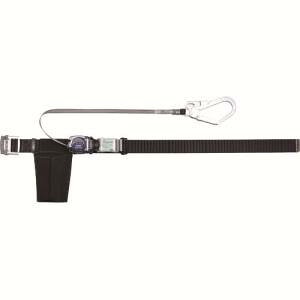 �y�g���X�R TRUSCO�z�g���X�R GR-590A-L-BK ���掮���S�� 1�{���p ��50mmX����1400mm �u���b�N TRUSCO ���[�J�[���� ����s�� ���� �����s��