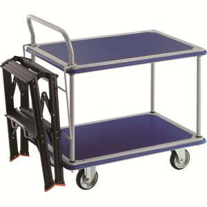 ygXR TRUSCOzgXR 304N-TSAF2-BK vX hL[J[g 2iБ^Cv810×510 TSAF-2BKt TRUSCO [J[ s  s