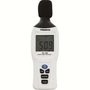 ygXR TRUSCOzgXR TSL-1330 fW^v TRUSCO [J[ s  s