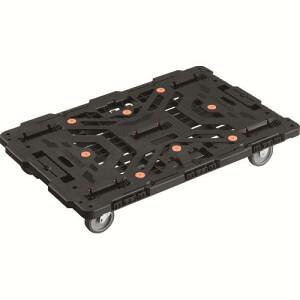 ygXR TRUSCOzgXR BT900J3-E100 A r[g 900X600 3 TRUSCO [J[ s  s