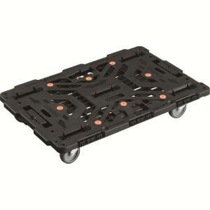 ygXR TRUSCOzgXR BT900J5-E100 A r[g 900X600 5 TRUSCO [J[ s  s