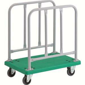 ygXR TRUSCOzgXR TP-710 OJ[g TChnh 718X468 TRUSCO [J[ s  s