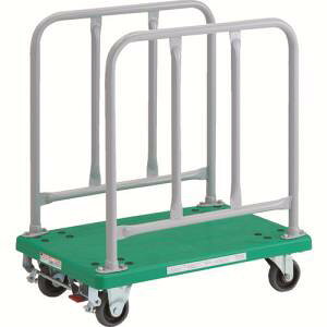 ygXR TRUSCOzgXR TP-710S OJ[g TChnh 718X468 St TRUSCO [J[ s  s