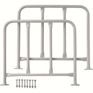 ygXR TRUSCOzgXR TP-810H-2SET 800ԗpTChnh2{g TRUSCO [J[ s  s