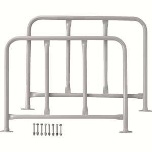 ygXR TRUSCOzgXR TP-910H-2SET 900ԗpTChnh2{g TRUSCO [J[ s  s