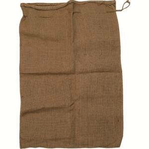 ygXR TRUSCOzgXR TAB-4862 Rt 480x620 20 TRUSCO [J[ s  s