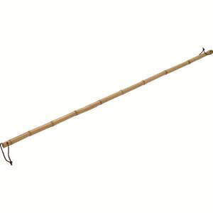 �y�g���X�R TRUSCO�z�g���X�R GBT-15 �|���K�[�h�o�[ ����1.6mx���a23�`26mm TRUSCO ���[�J�[���� ����s�� ���� �����s��