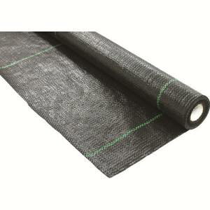 �y�g���X�R TRUSCO�z�g���X�R BOS31020 �h���V�[�g �ό�3�N 1M×20M TRUSCO ���[�J�[���� ����s�� ���� �����s��