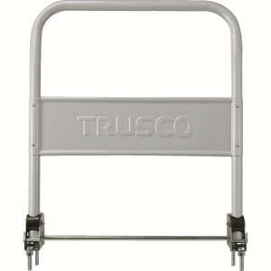 ygXR TRUSCOzgXR 300N-HJ hL[J[g301Np܂肽݃nh TRUSCO [J[ s  s
