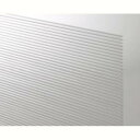 【トラスコ TRUSCO】トラスコ PTP4-1890TM ポリカーボネート中空ボード910X1820X4mm 透明 TRUSCO メーカー直送 代引不…