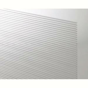 ygXR TRUSCOzgXR PTP4-1890TM |J[{l[g{[h910X1820X4mm  TRUSCO [J[ s  s