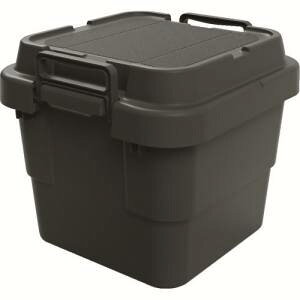 ygXR TRUSCOzgXR BLKCF-30 gNJ[S tbgVdl 30L  TRUSCO [J[ s kCꗣs