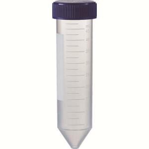 ���������I�I�y�g���X�R TRUSCO�z�g���X�R CT50C-500S ������ �R�j�J���^ 50ml 500�{�� TRUSCO ���[�J�[���� ����s�� ���ꗣ���s�ysmtb-u�z