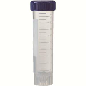 ygXR TRUSCOzgXR CT50F-500S  ^ 50ml 500{ TRUSCO [J[ s  s