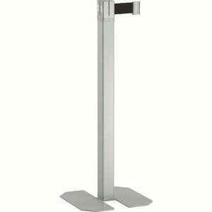 �y�g���X�R TRUSCO�z�g���X�R TABP-SV/R �x���g�p�[�e�[�V���� �V���o�[ �x���g�J���[���b�h TRUSCO ���[�J�[���� ����s�� ���� �����s��