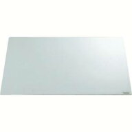 【トラスコ TRUSCO】トラスコ DMJ-168A 新JIS用 両面非転写デスクマット RoHS2対応 1590X790 TRUSCO メー…