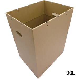 ygXR TRUSCOzgXR DBG90 _{[S~ 90L { TRUSCO [J[ s  s