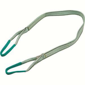 �y�g���X�R TRUSCO�z�g���X�R TPSH25-05 �|���G�X�e���X�����O ���[�A�C�` 25mmX0.5m TRUSCO