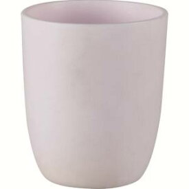 【トラスコ TRUSCO】トラスコ ALC-150 アルミナるつぼ 150ml TRUSCO