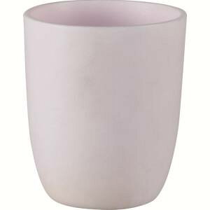 �y�g���X�R TRUSCO�z�g���X�R ALC-150 �A���~�i��� 150ml TRUSCO