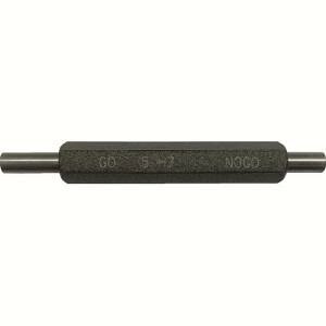 ygXR TRUSCOzgXR TRPGH7-3 Q[WH7 3mm TRUSCO